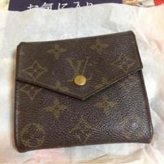 正規品 ルイヴィトンのサムネイル