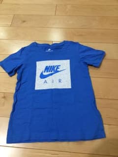 NIKE ナイキ Tシャツ　キッズのサムネイル