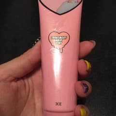 3CE ヘアーティントのサムネイル