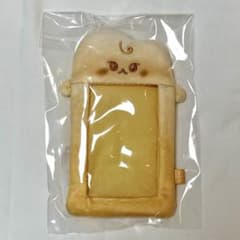 ドヨン YOURS NCT ジャケット ソウルコン MD トレカ | Shop at Mercari