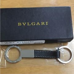 ブルガリ キーホルダーのサムネイル