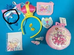 おにぎり様専用ページのサムネイル