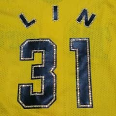 阪神タイガース　# 31 林 ユニフォーム！のサムネイル