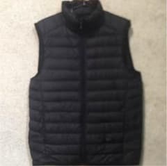 アントニオ様専用のサムネイル