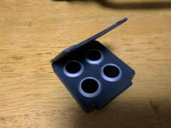 4season4様専用のサムネイル