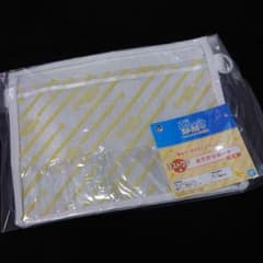 안스타 라스트원상