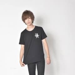 笹森裕貴くんデザインTシャツのサムネイル