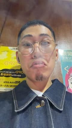 フィギアのサムネイル