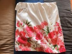 DaTuRa ドレス ミニスカートのサムネイル