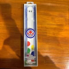 パワーアップバンド（キノピオ）のサムネイル