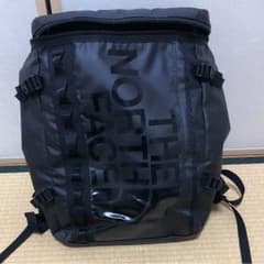 たーーーく様専用のサムネイル