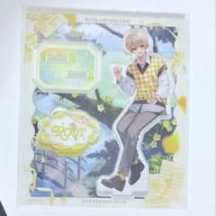 るぅとくん 君と僕の約束 アクスタ - メルカリ