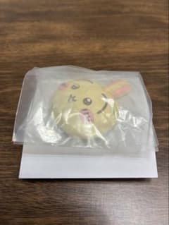 ちいかわ うさぎ マグネットのサムネイル