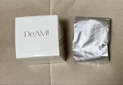 DeAMI クッションファンデーションリフ イルのみ 鈴木亜美のサムネイル