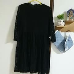☆ワンピース☆のサムネイル