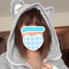 即購入ok【ほぼ新品】predator rat ハーフ猫耳パーカのサムネイル