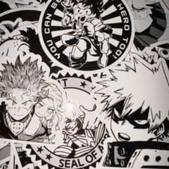 Thumbnail of Yu様 リクエスト 2点 まとめ商品