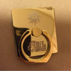 TAKAHIRO メンバープロデュース スマホリングのサムネイル