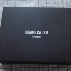 COMME CA ISMhomeタオルセットのサムネイル