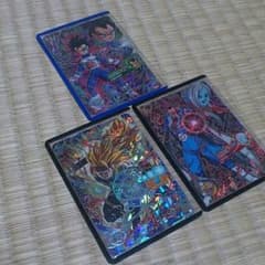 サッカーloveさん専用！のサムネイル