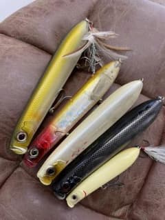 琥珀様専用のサムネイル