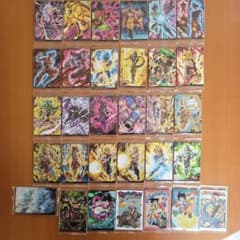 きなこさん専用です❗のサムネイル