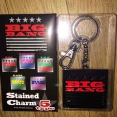 BIGBANG ヨンべ SOL テヤンのサムネイル
