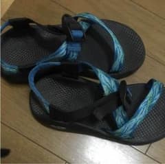 断捨離のサムネイル