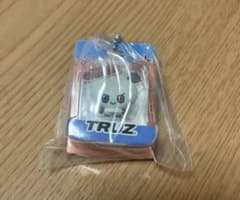 TREASURE TRUZ ブリスターチャーム　BONBON