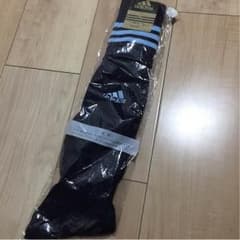 ミンホ❤️さん専用のサムネイル