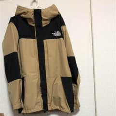エフク様専用のサムネイル