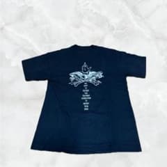 希少】04年限定 NEIGHBORHOOD × メンズノンノTシャツ - メルカリ