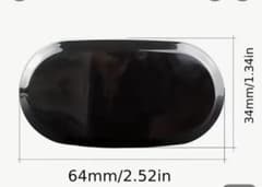 (送料無料）ジムニー用サイドウインカーランプ スモーク　LED ランプのサムネイル