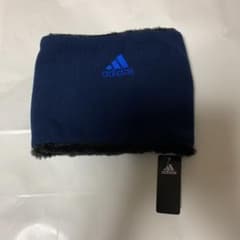 アディダス　adidasのサムネイル