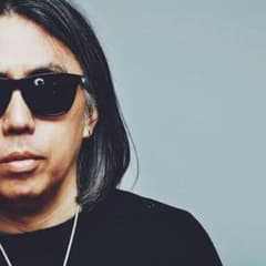 CAREERING キャリアリング 藤原ヒロシ コラボ ピアス HF 002 - メルカリ