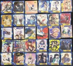 A.B-T.C まとめ売り②のサムネイル