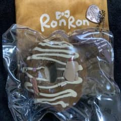 tomo様 リクエスト 2点 まとめ商品