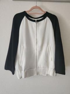 SLY STANDARD　8部丈のサムネイル