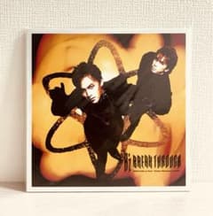 m10656628044_1.jpg?1731440550