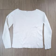 ライトオン　トップスのサムネイル