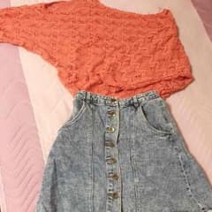 バラ売り○  セットでお安くのサムネイル