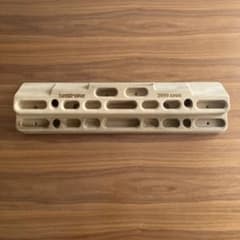 Beastmaker ビーストメーカー 2000 中古品 m10657009399_1.jpg?1729213867