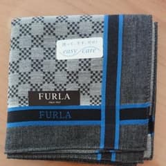 FURLA ハンカチのサムネイル