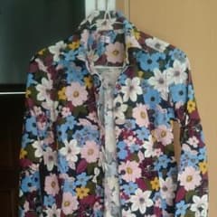 Paul Smith レディース シャツのサムネイル