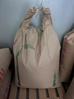 令和7年 三重県産 コシヒカリ 玄米 23kg ② 令和7年度 三重県産伊賀米コシヒカリ 玄米30kg の通販