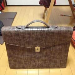 みゆち様 専用のサムネイル