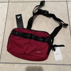 バッグ(adidas)のサムネイル