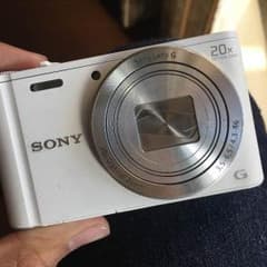 かず様 専用のサムネイル