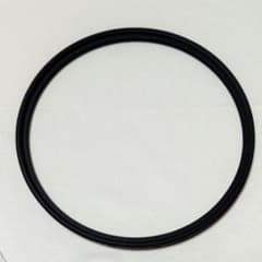 Kenko ZX II PROTECTOR 82mm レンズ保護フィルターのサムネイル