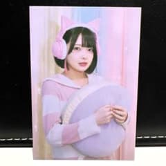 ☆コメント前にプロフ必読お願いします☆ の出品した商品 - メルカリ
